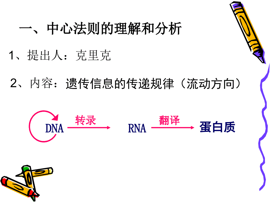 基因对性状的控制最后修正课件_第4页