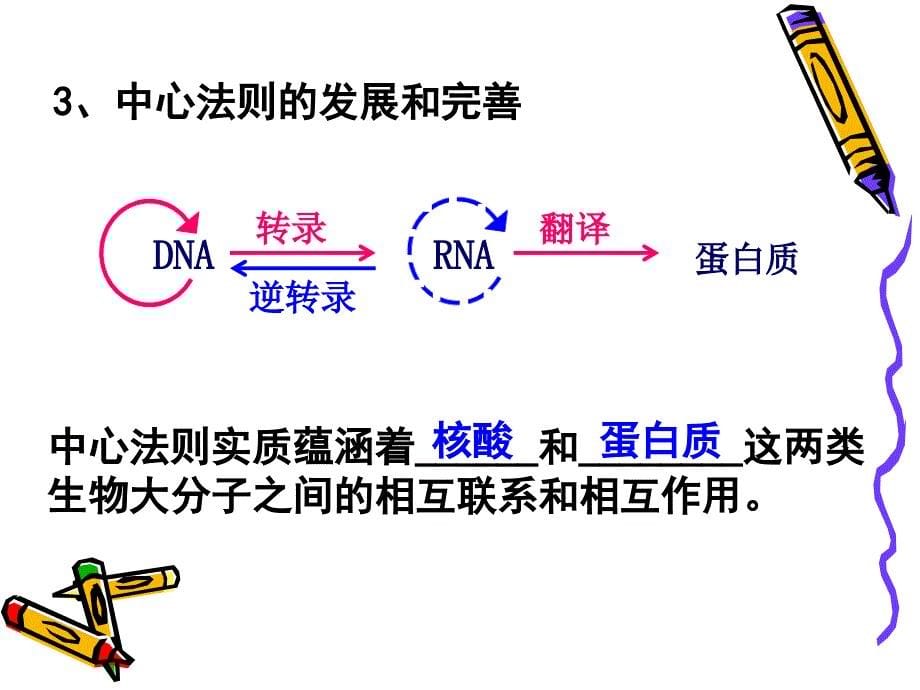 基因对性状的控制最后修正课件_第5页