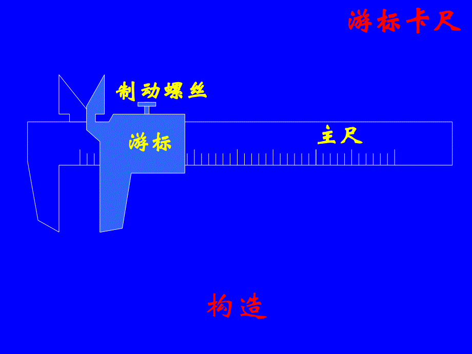 游标卡尺与千分尺_第2页