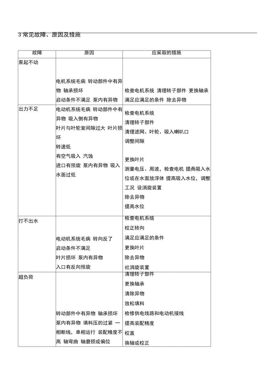 1000MW循环水系统说明书要点_第5页