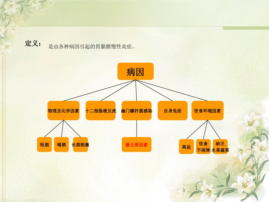 慢性胃炎课件.ppt_第2页