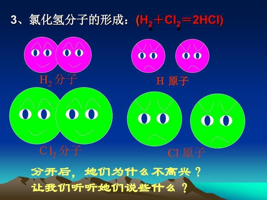 第三节化学键_第5页