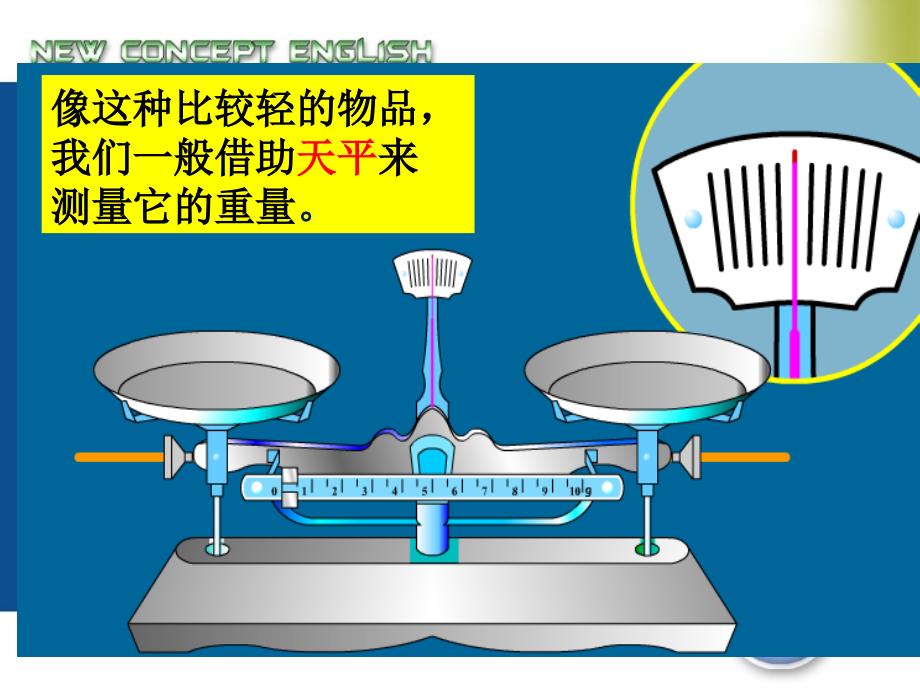 六年级数学上册7数学广角第一课时课件 (2)_第4页