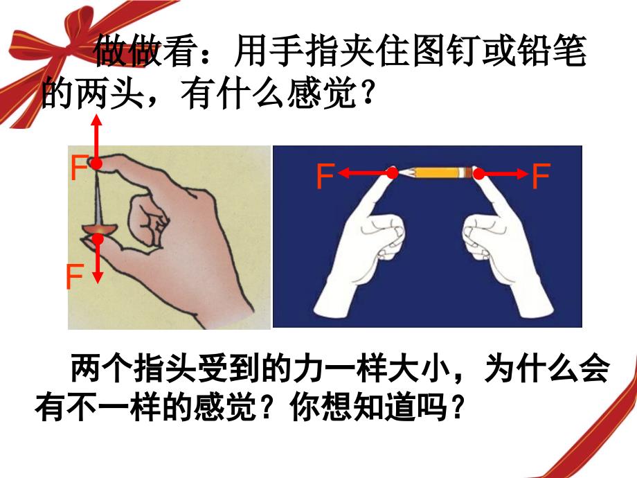 压力作用效果新课教学_第3页