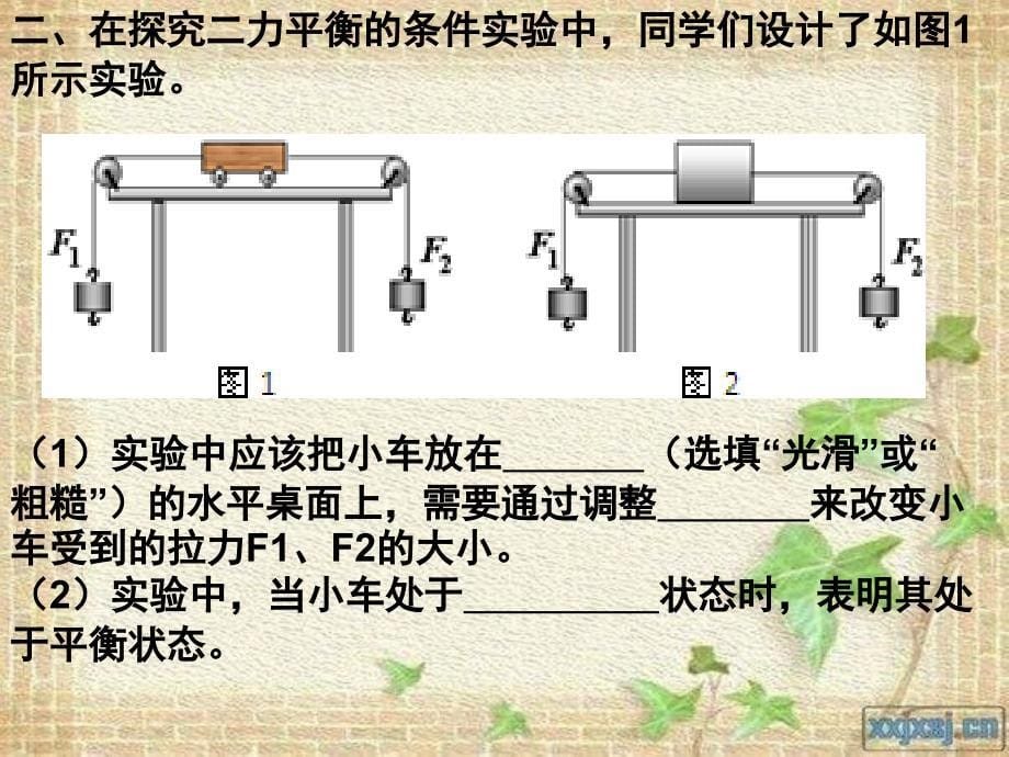 八年级物理下册实验探究题复习.ppt_第5页