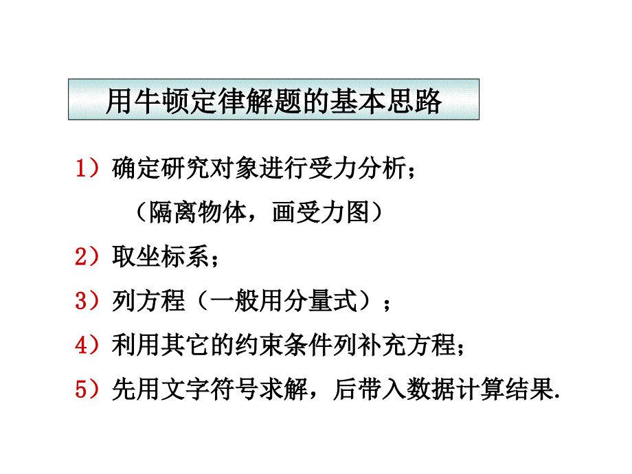 大学力学重点复习.ppt_第4页