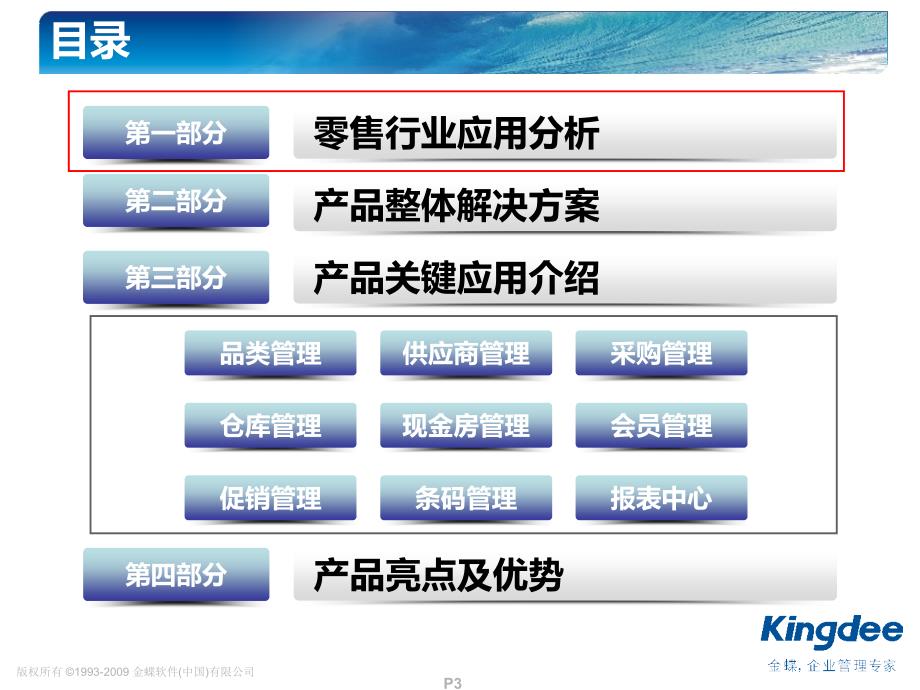 金蝶K312.1零售产品培训.ppt_第3页