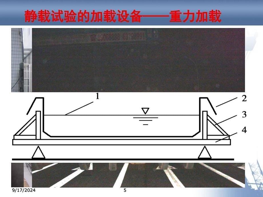 杨晓明建筑结构试验结构静载试验课件_第5页