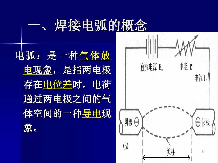 1.电弧焊基础知识_第3页