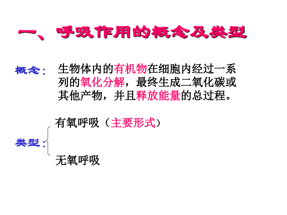 《呼吸作用过程》PPT课件.ppt_第2页