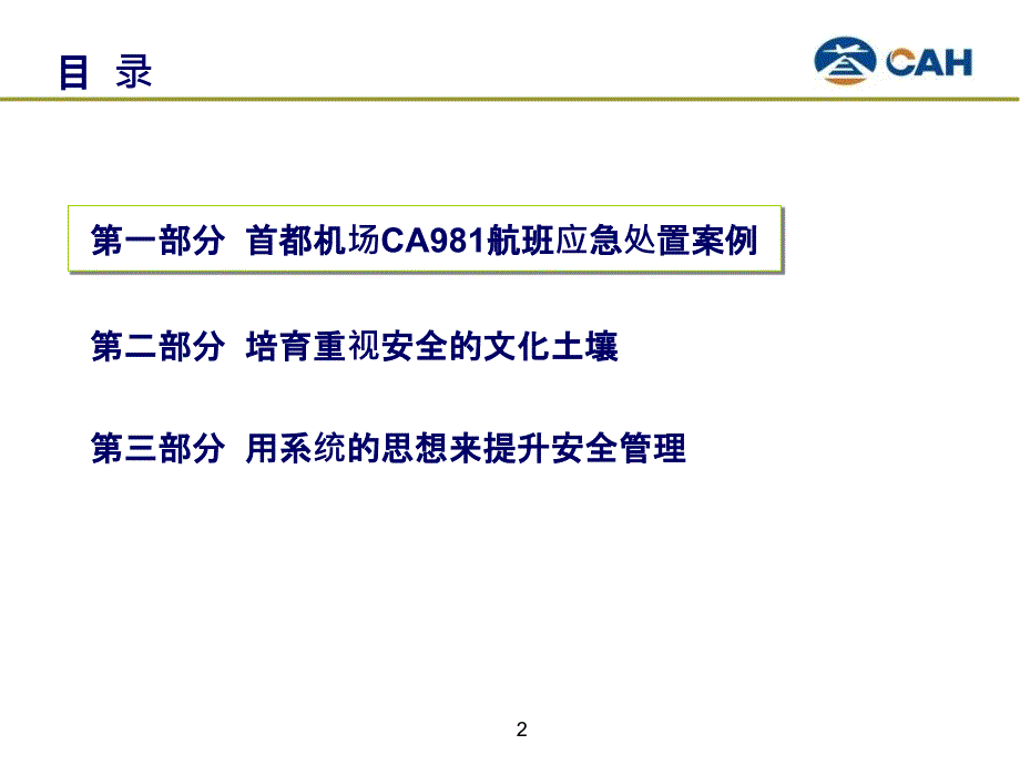 机场安全管理_第2页