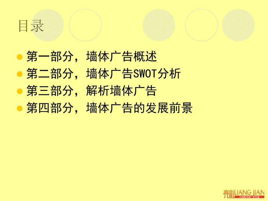 《墙体市场分析》PPT课件.ppt_第2页