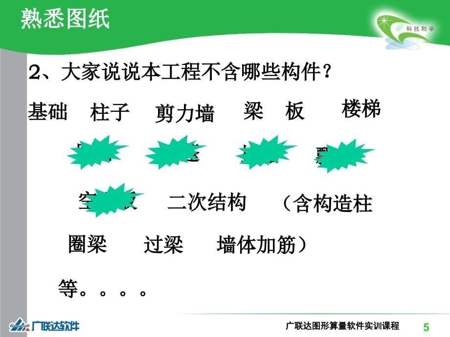 钢筋知识讲座PPT课件_第5页