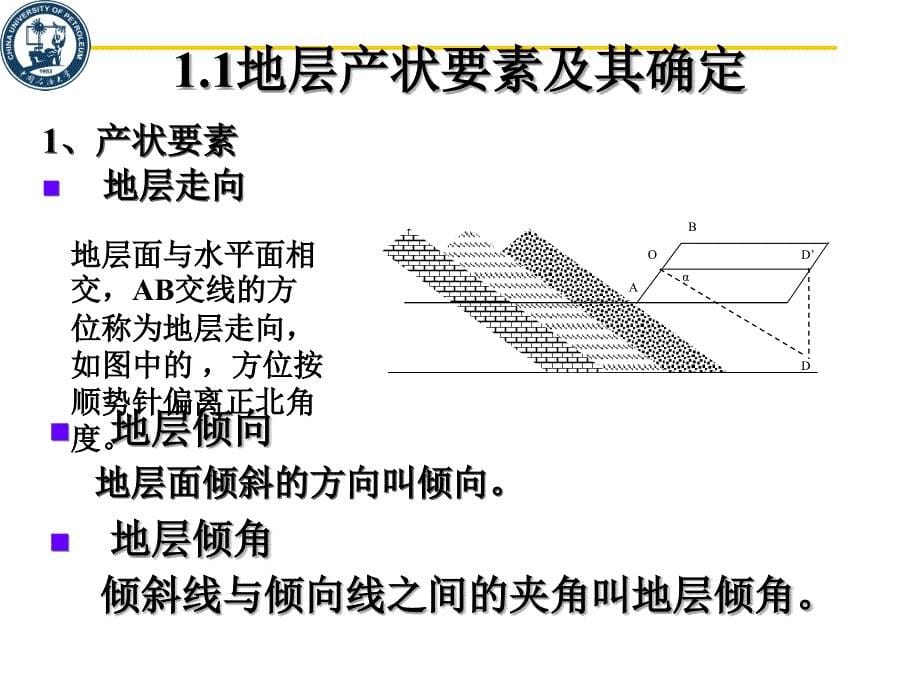 第一章地层倾角测井diplog的基本原理_第5页