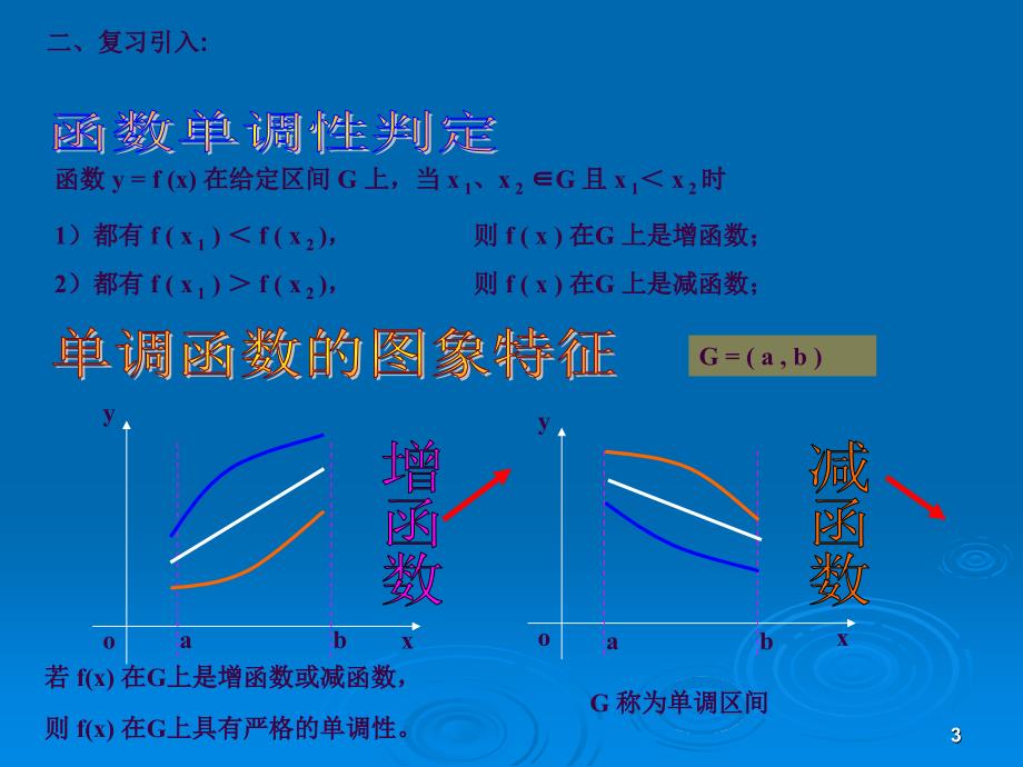 函数的单调性与导数3ppt课件_第3页