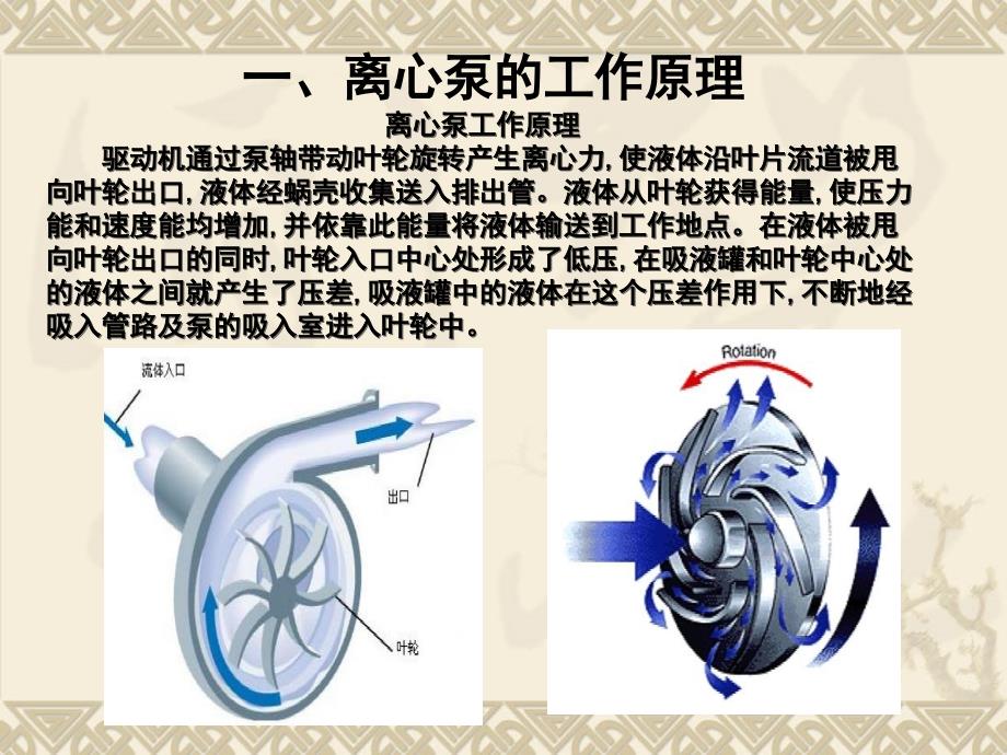 离心泵基础知识最终版资料课件_第3页