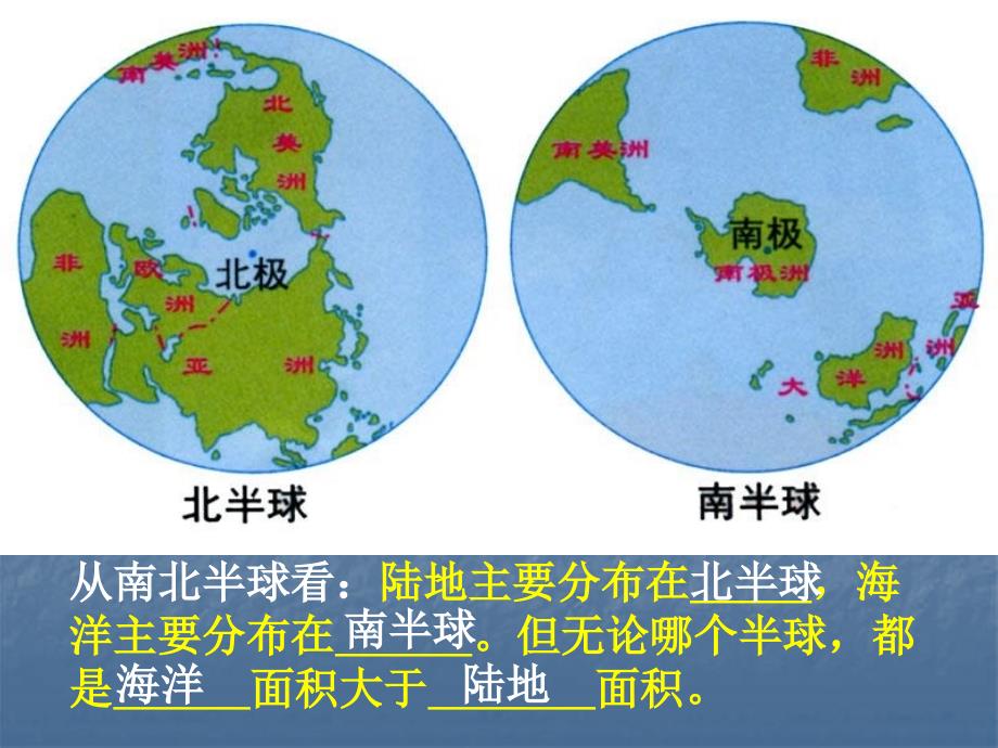 海陆分布课件商务星球_第4页