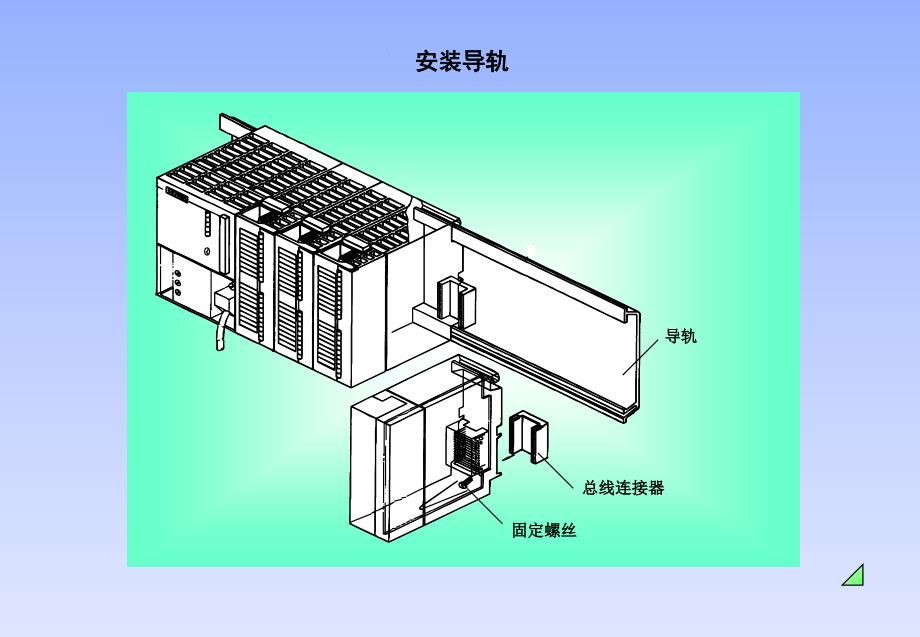 S7300归纳总结_第2页