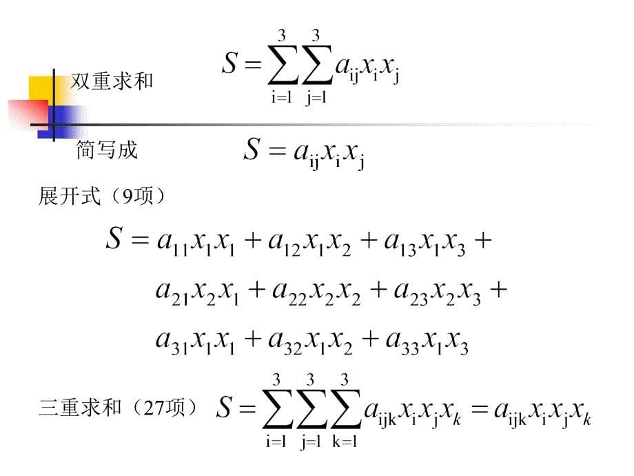 张量及应用11_第5页