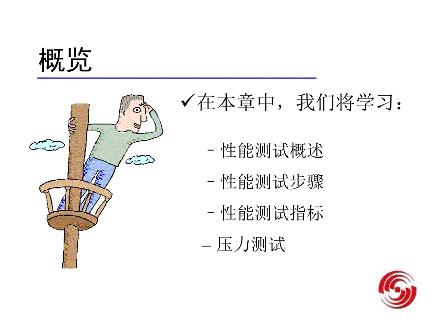 软件性能测试_第2页