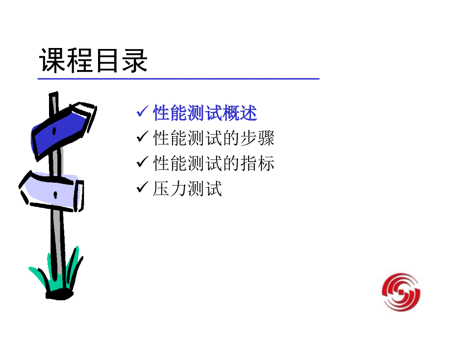 软件性能测试_第4页