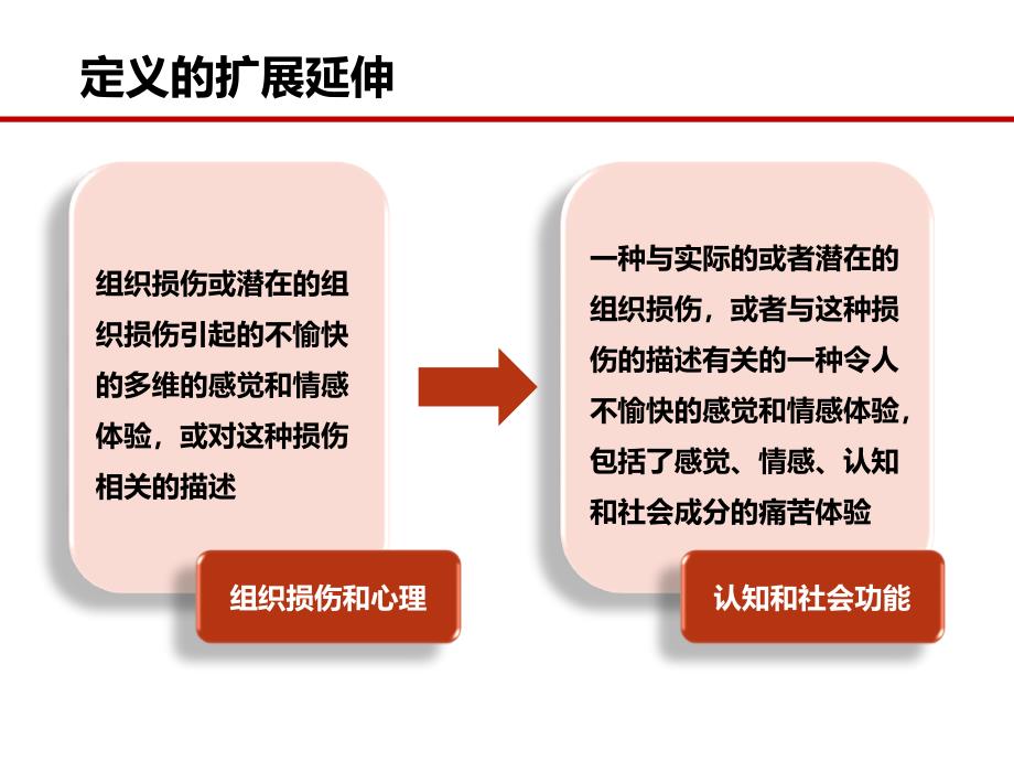 癌痛诊治专家共识_第4页