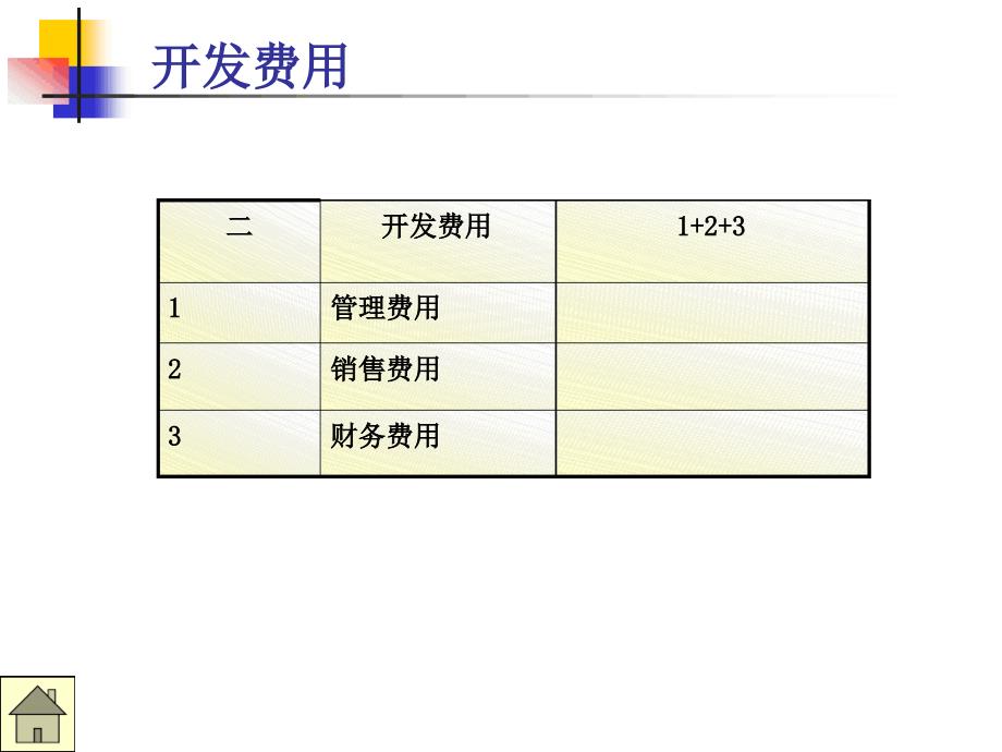 前期投资分析_第3页