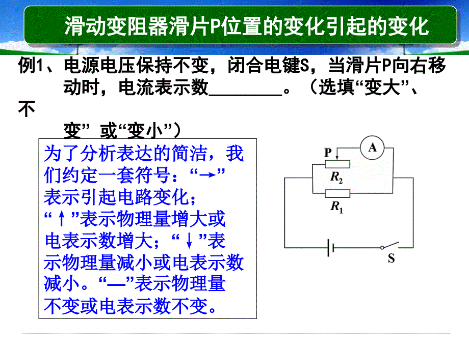 并联电路动态分析_第4页