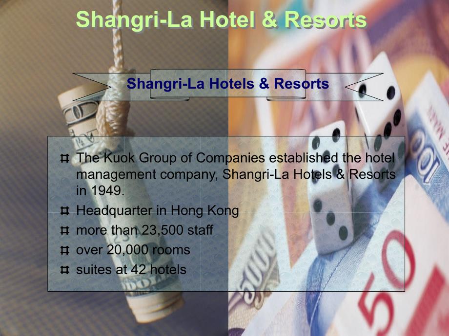 香格里拉酒店集团简介Shangri-La-presen..ppt_第4页