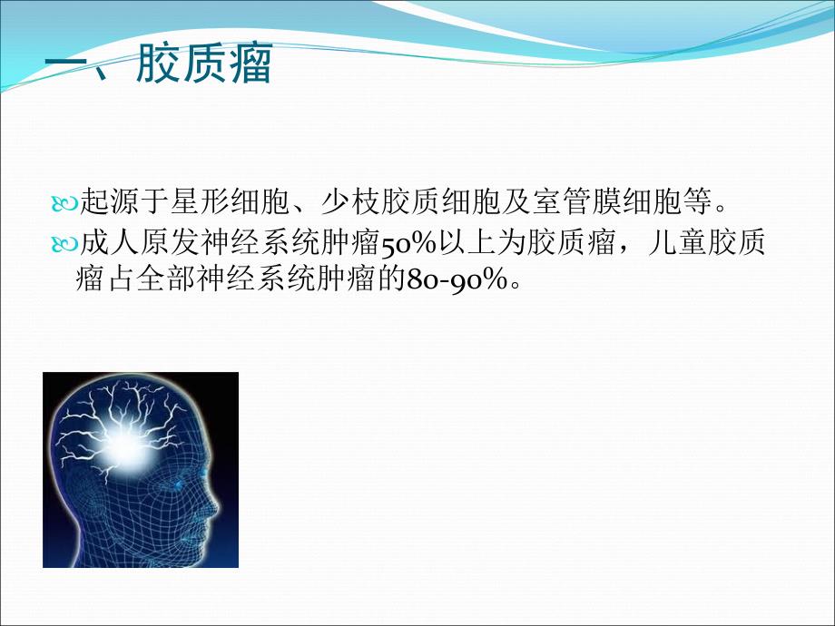 常见脑肿瘤的影像诊断.ppt.ppt_第4页