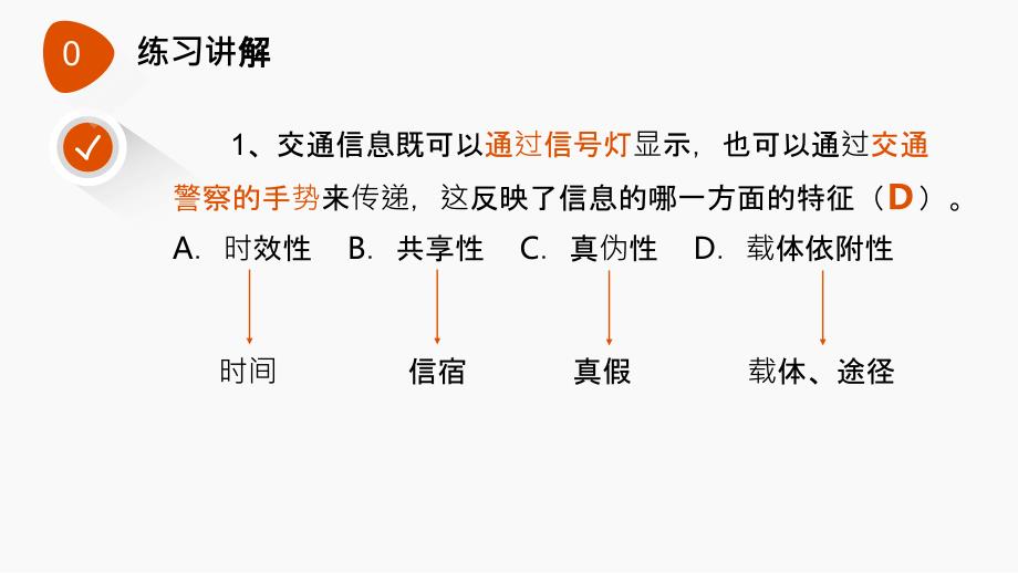 1.2信息技术及其影响_第2页