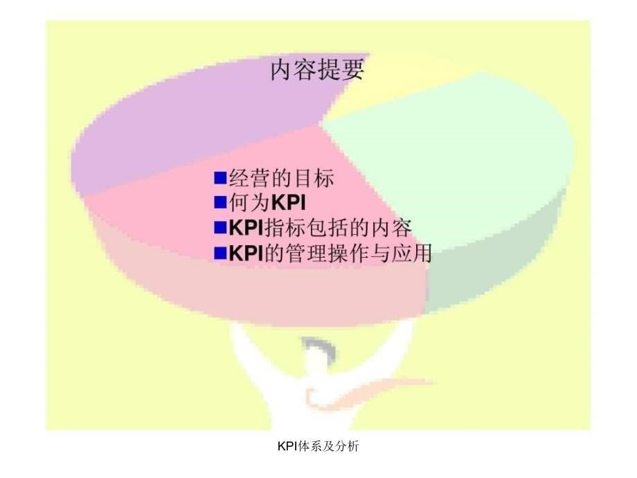 KPI体系及分析课件_第5页