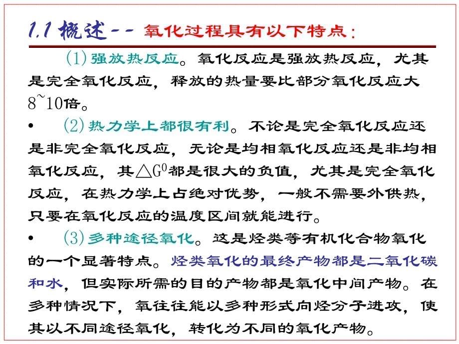 05典型反应过程安全技术y.ppt_第5页