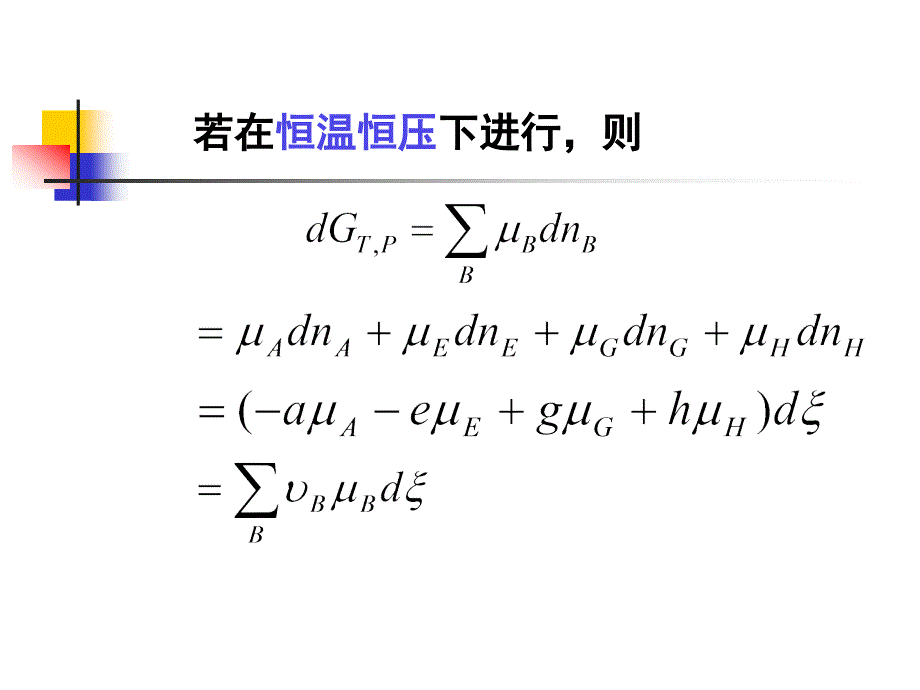 《化学平衡热力学》PPT课件.ppt_第3页