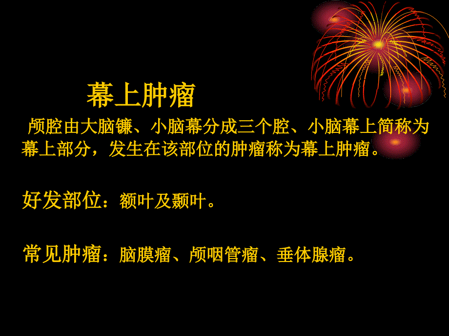 神经外科危重病人并发症预见性观察及护理PPT课件_第4页