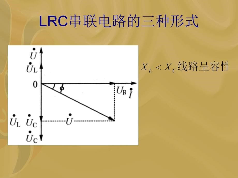 及以下交联电缆变频谐振耐压试验_第5页