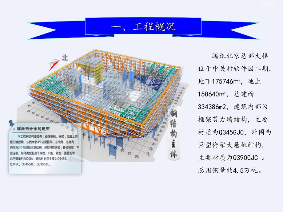 [QC]提高高建钢厚板焊接合格率[详细]_第4页