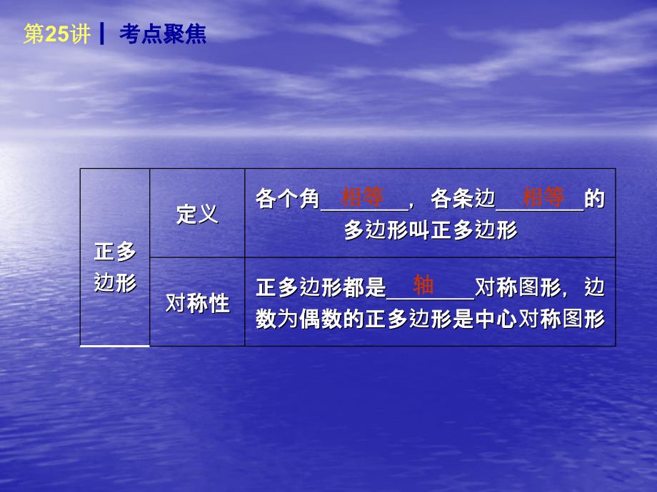 复习课件第五单元四边形73张人教版_第4页