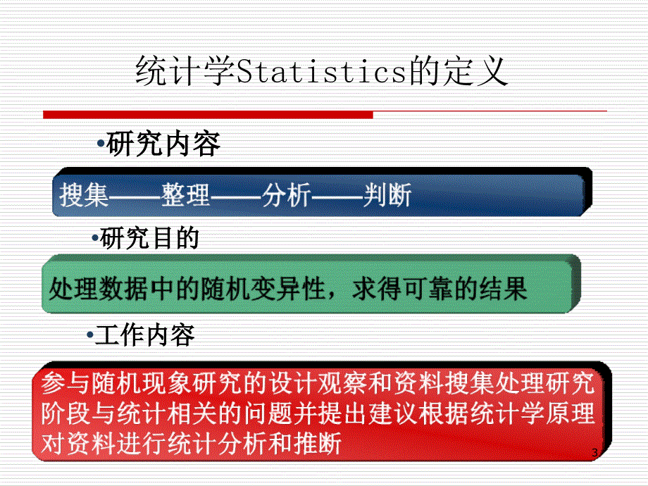 卫生统计学基本概况和基本概念_第3页