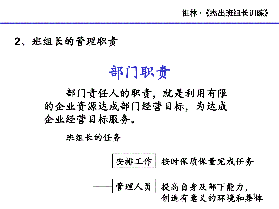 杰出班组长训练分享资料_第4页