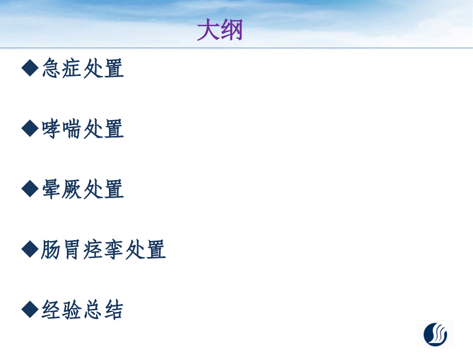 山东航空淡雅蓝.ppt_第2页