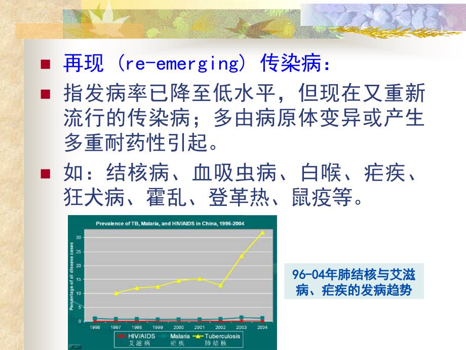 新现与再现传染病课件_第4页