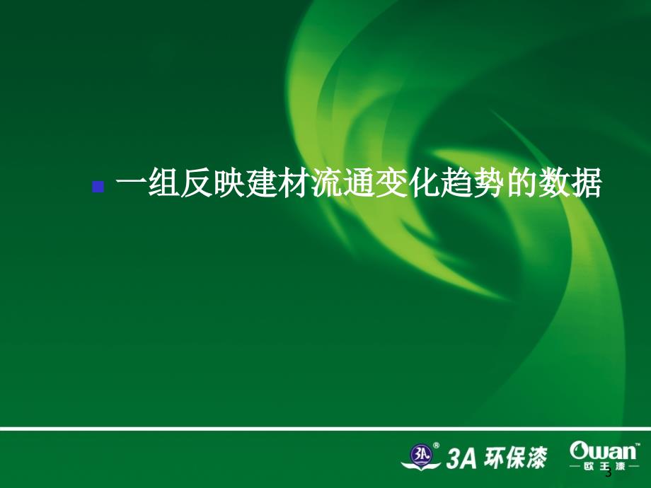 2涂料代理商如何建设管理分销通路_第3页