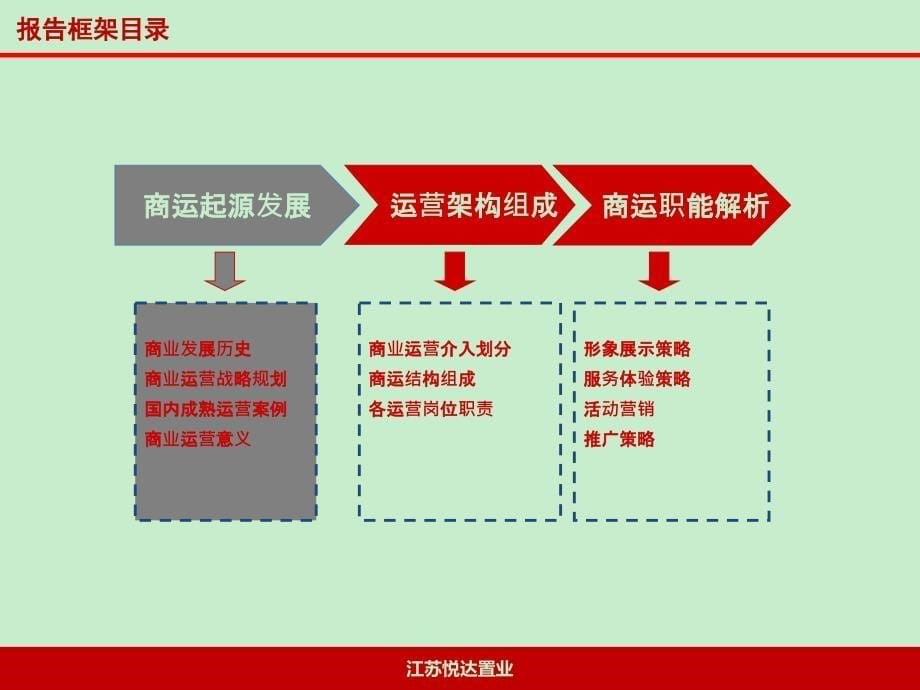 悦达商业运营管理方案_第5页