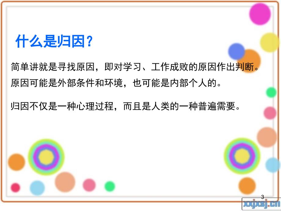 学会合理归因课堂PPT_第3页