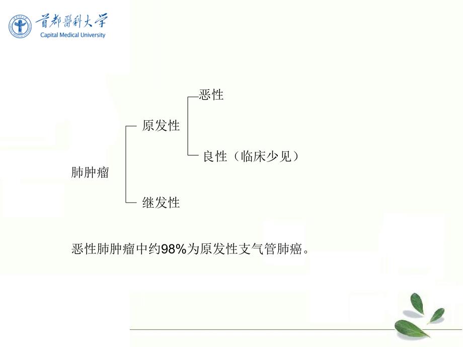 肺癌的影像学检查_第4页