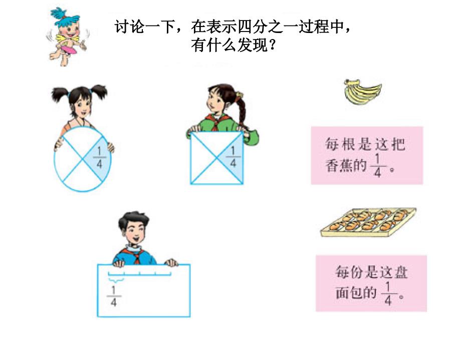 分数的产生和意义1 (2)_第4页