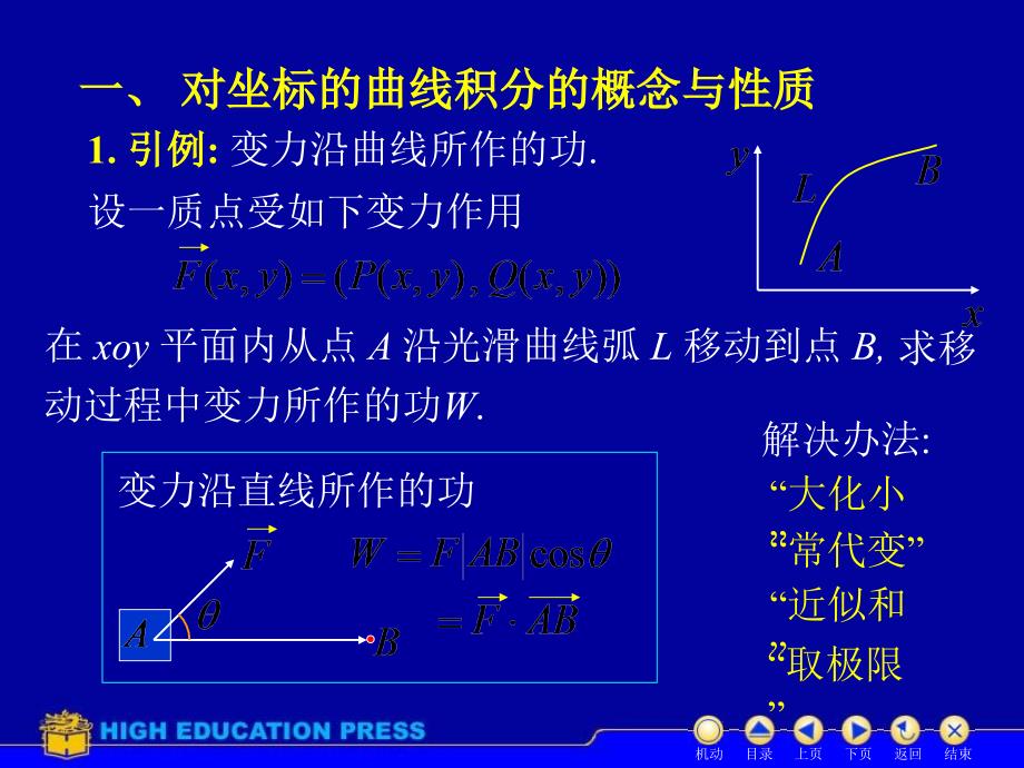 D112对坐标曲线积分27854_第2页