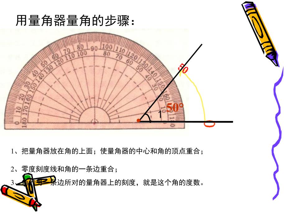 四上空间与图形复习1课件_第4页