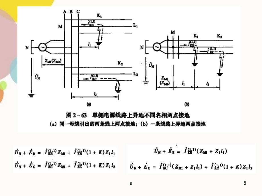 距离保护原理76747_第5页